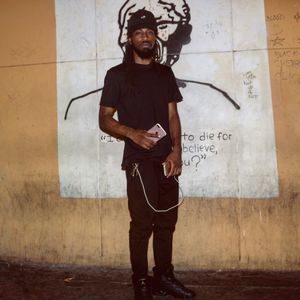 Meet your Posher, Coupe